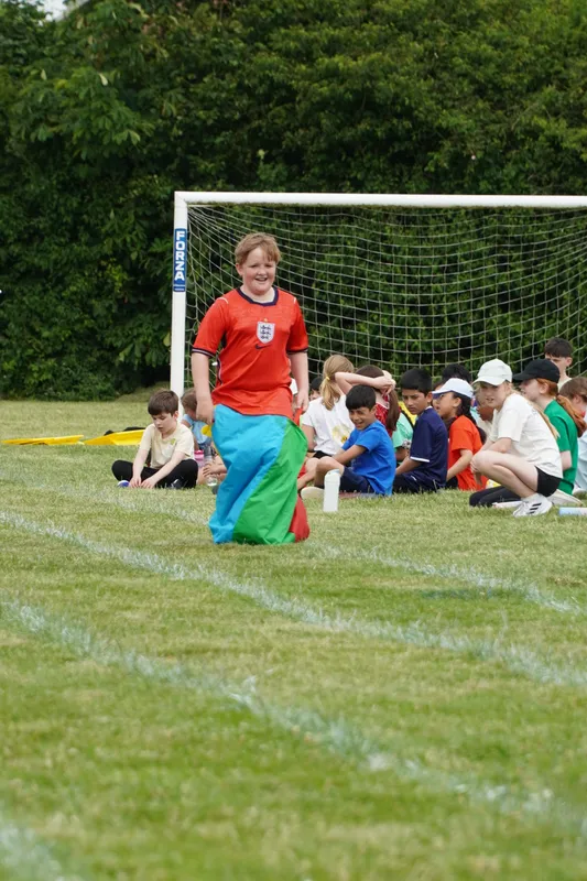 Year 6 Sports Day 2026 1 - image 62
