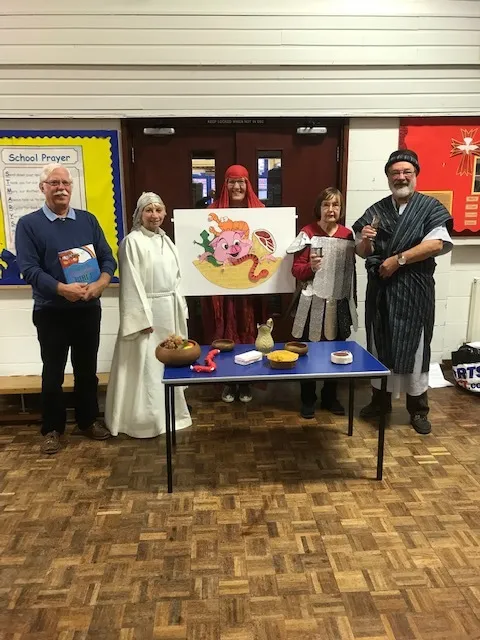 Gallery - created at 2022-09-29 11:28:39 - image 15