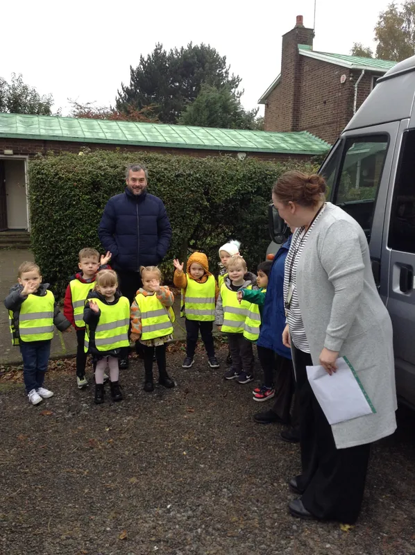 Gallery - created at 2022-11-22 11:35:30 - image 6 Gallery - created at 2022-11-22 11:35:30 - image 6