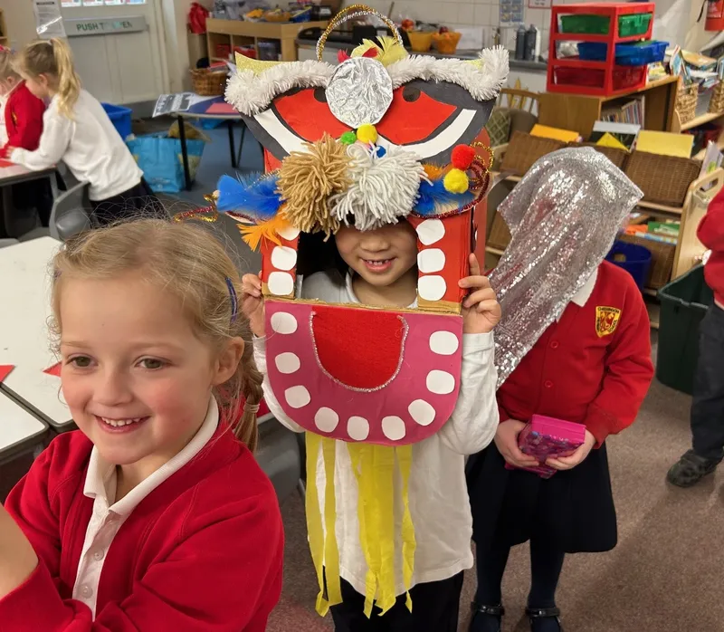 Gallery - created at 2024-02-09 11:41:35 - image 4