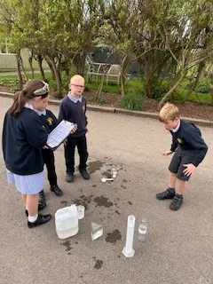 Swallows measuring and comparing capacity and volume in Maths - image 10 Swallows measuring and comparing capacity and volume in Maths - image 10