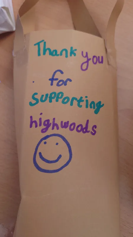 Gallery - created at 2024-10-22 12:16:00 - image 9