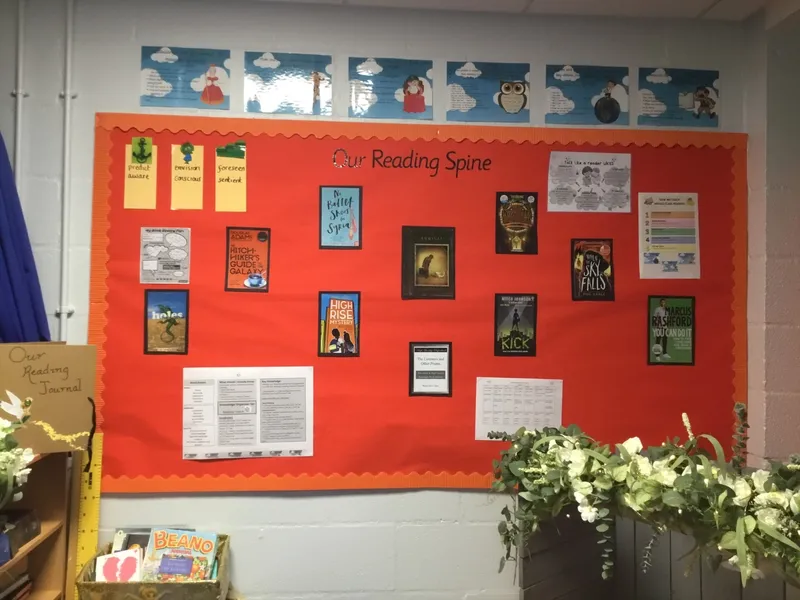 Gallery - created at 2023-10-08 12:20:42 - image 4 Gallery - created at 2023-10-08 12:20:42 - image 4