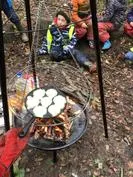 Forest School 107 - image 1 Forest School 107 - image 1