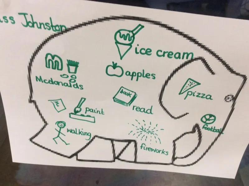 Gallery - created at 2024-02-15 12:48:02 - image 8 Gallery - created at 2024-02-15 12:48:02 - image 8