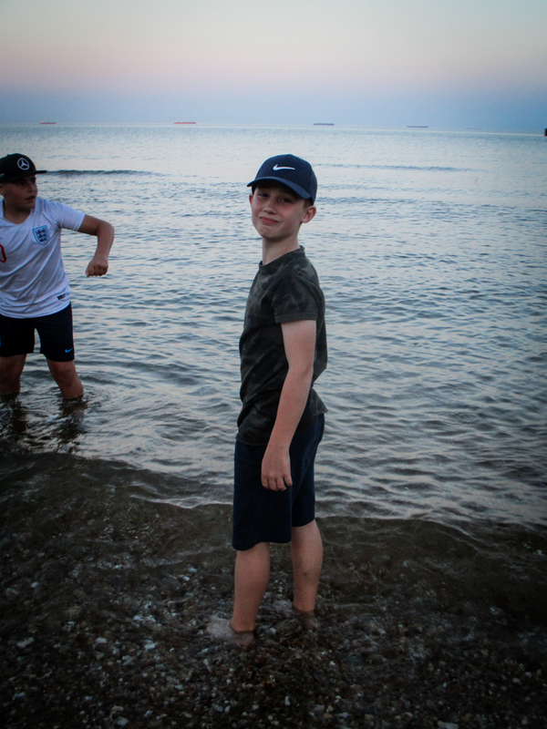 159IMG_2685.jpg
