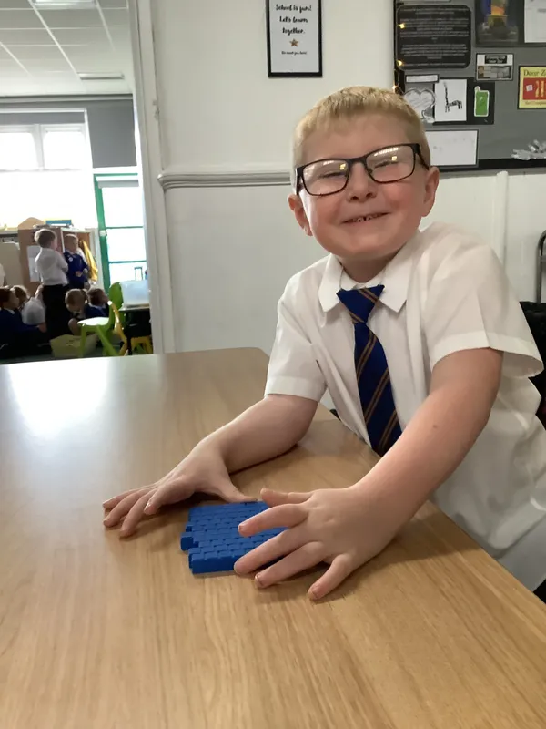 Gallery - created at 2025-09-17 14:07:51 - image 5 Gallery - created at 2025-09-17 14:07:51 - image 5