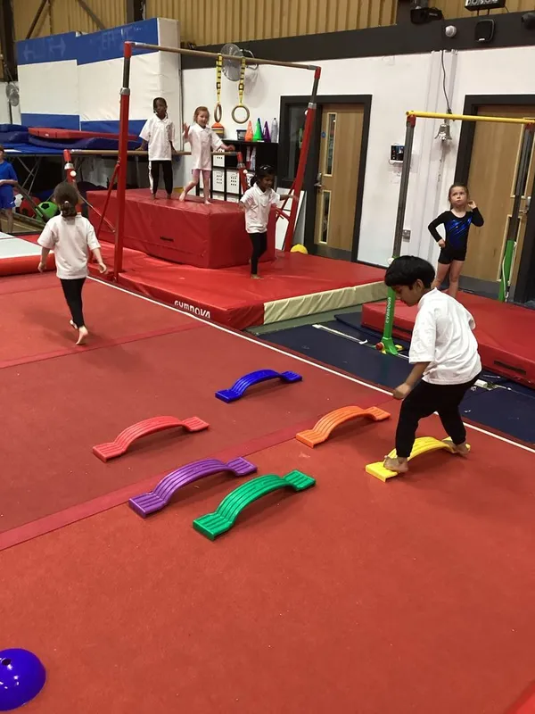 Gallery - created at 2025-05-08 11:30:38 - image 11 Gallery - created at 2025-05-08 11:30:38 - image 11