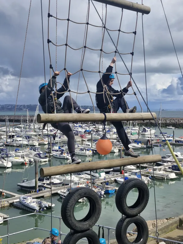 2026 Residential - Day 4 - image 6