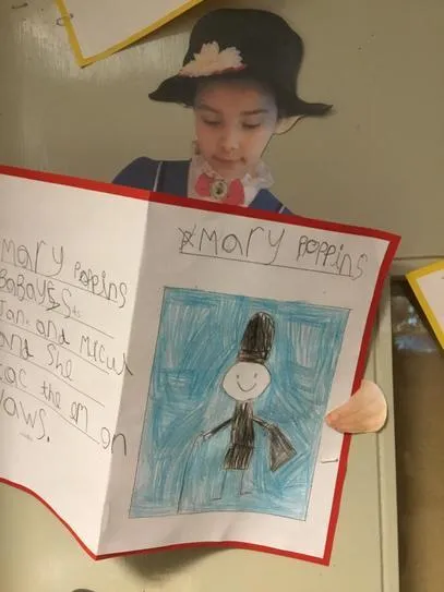 Gallery - created at 2020-11-25 11:24:38 - image 24