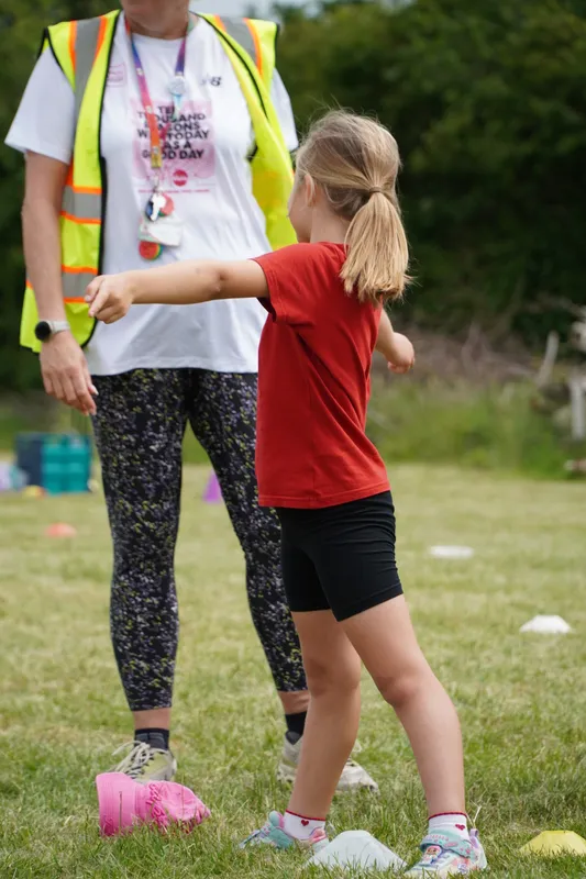 EYFS Sports Day 2026 2 - image 80