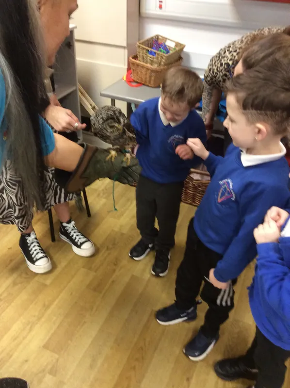 Gallery - created at 2024-02-26 17:15:57 - image 80 Gallery - created at 2024-02-26 17:15:57 - image 80