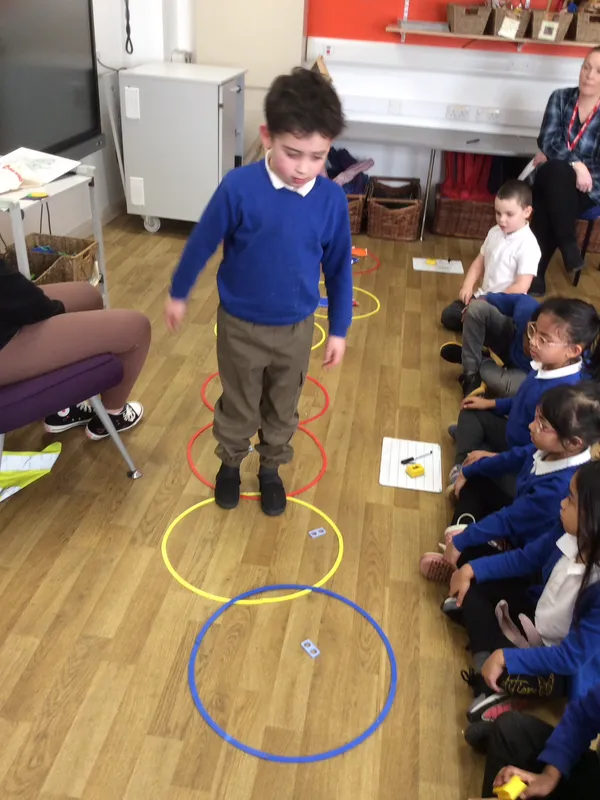 Gallery - created at 2024-02-08 16:38:36 - image 4