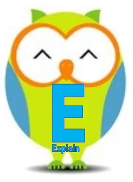 Gallery - created at 2020-11-12 11:27:12 - image 4