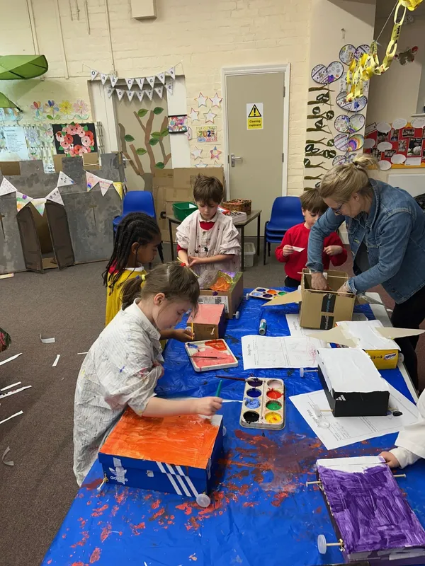 Gallery - created at 2025-03-28 11:07:29 - image 11