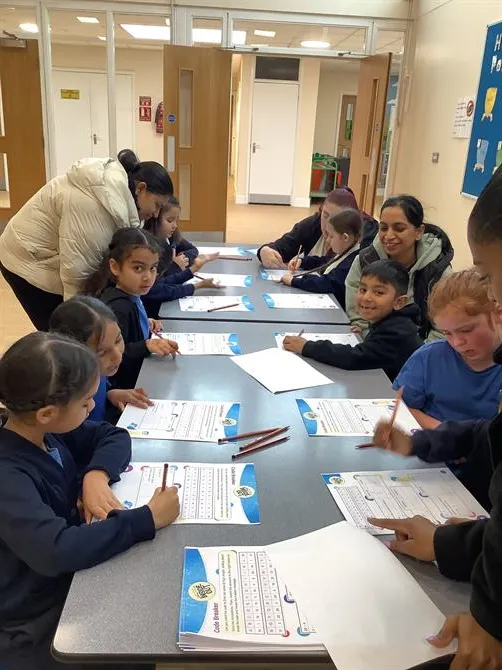 Year 2S 26.03.2026 - image 20