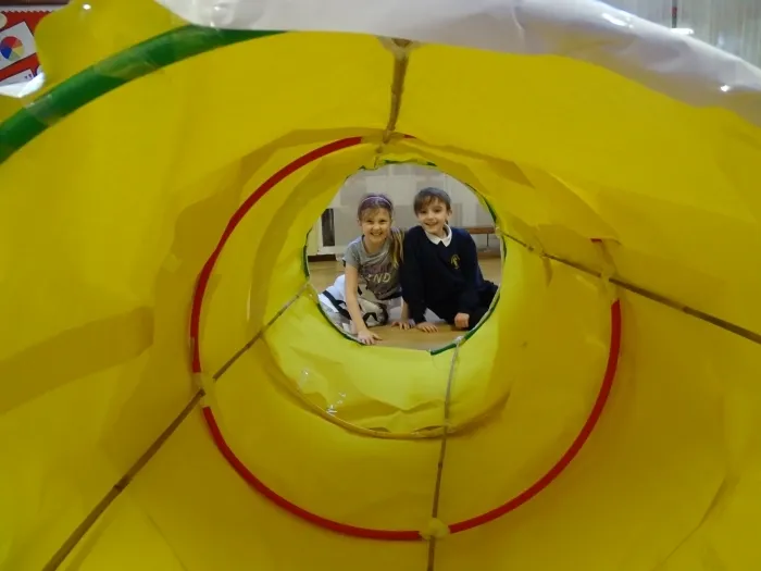 Gallery - created at 2018-07-14 15:06:53 - image 14 Gallery - created at 2018-07-14 15:06:53 - image 14