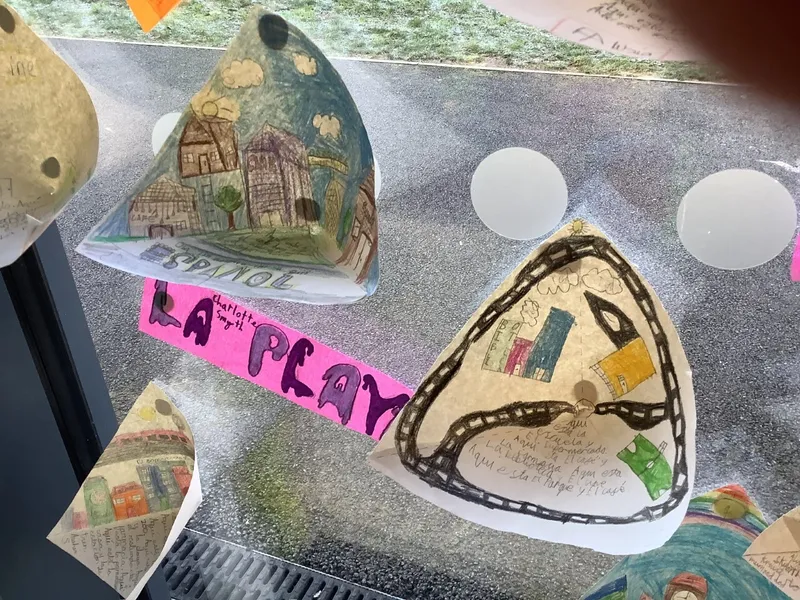 Gallery - created at 2021-03-31 10:58:36 - image 10 Gallery - created at 2021-03-31 10:58:36 - image 10