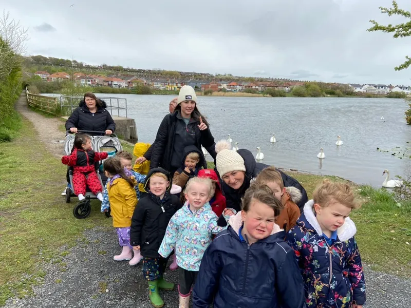 Gallery - created at 2021-05-24 14:24:17 - image 4