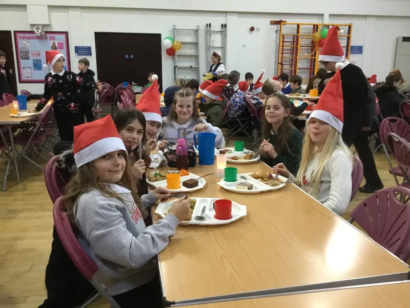 Gallery - created at 2024-05-03 14:55:53 - image 53