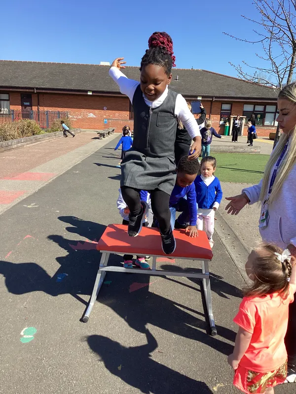 Gallery - created at 2025-04-10 14:09:29 - image 61 Gallery - created at 2025-04-10 14:09:29 - image 61