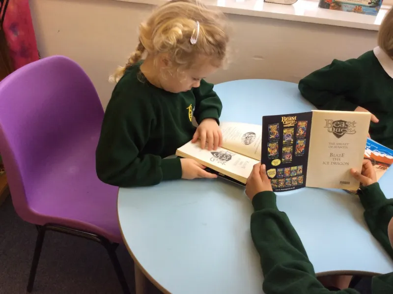 Year 2 - Photo Gallery - image 6