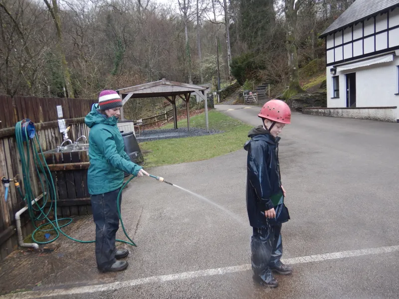 Gallery - created at 2024-02-27 21:54:15 - image 2 Gallery - created at 2024-02-27 21:54:15 - image 2