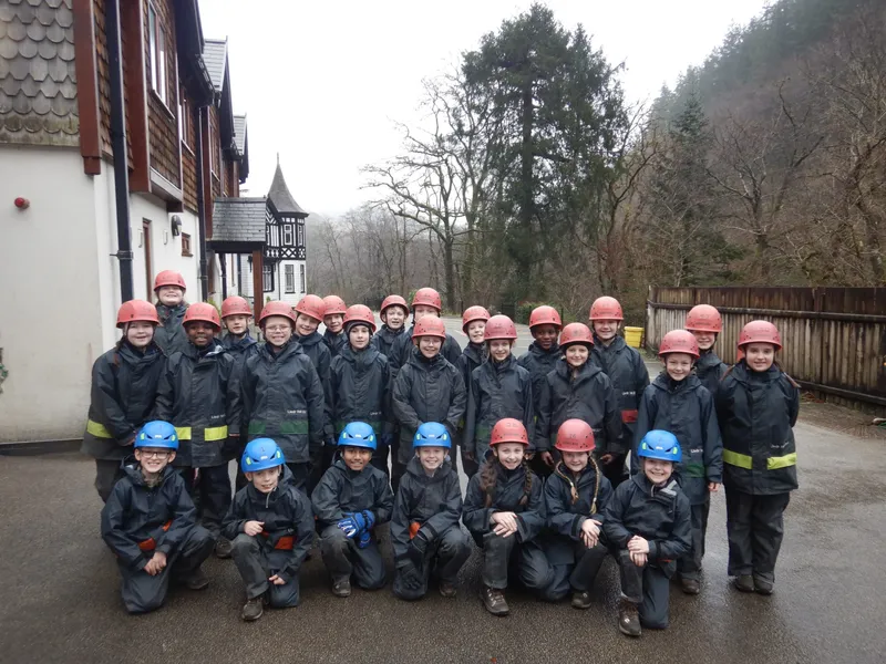 Gallery - created at 2024-02-27 21:54:15 - image 41 Gallery - created at 2024-02-27 21:54:15 - image 41