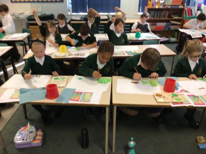 Gallery - created at 2020-12-02 11:07:07 - image 6