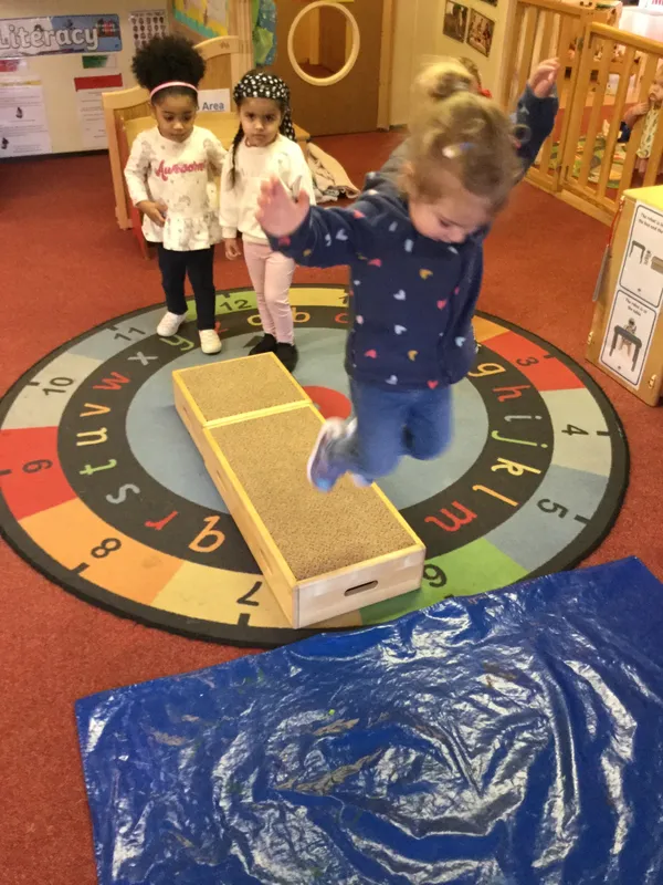 Gallery - created at 2023-02-24 13:33:04 - image 6