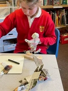 Gallery - created at 2023-03-21 13:01:28 - image 8