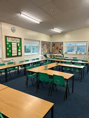 Year 6 - image 6