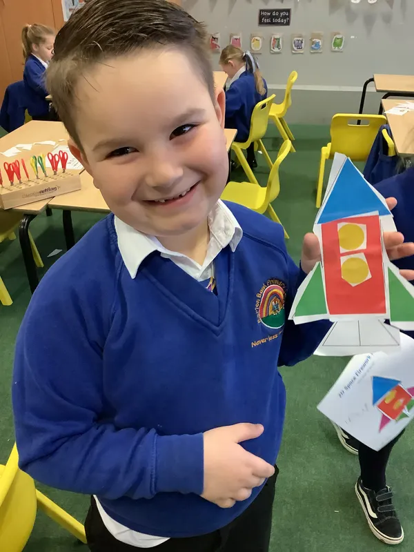 SC maths spring 2 - image 2