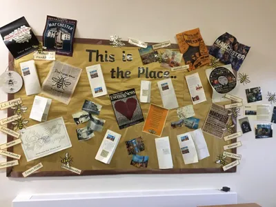 Year 6 - image 4