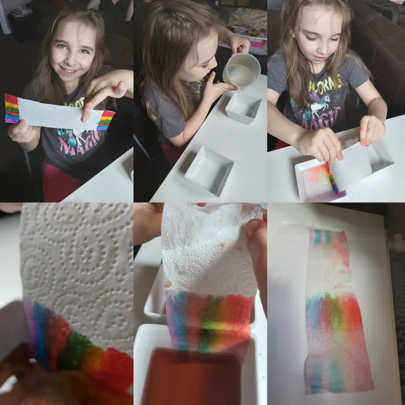 Gallery - created at 2020-05-08 13:09:41 - image 9