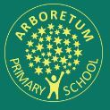Arboretum Primary School