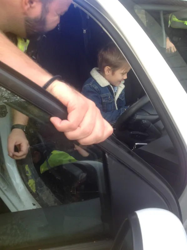 Gallery - created at 2021-11-03 12:15:21 - image 4