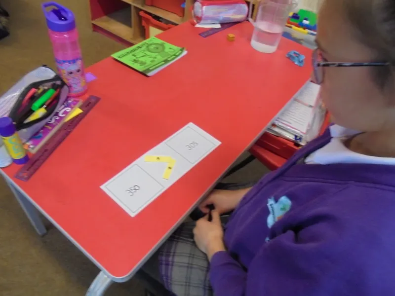 Gallery - created at 2020-10-25 19:15:31 - image 1 Gallery - created at 2020-10-25 19:15:31 - image 1