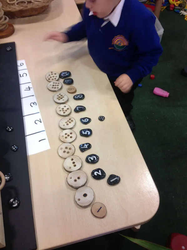 Gallery - created at 2023-10-18 11:49:11 - image 3 Gallery - created at 2023-10-18 11:49:11 - image 3