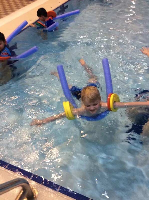 Gallery - created at 2024-02-28 17:39:01 - image 8