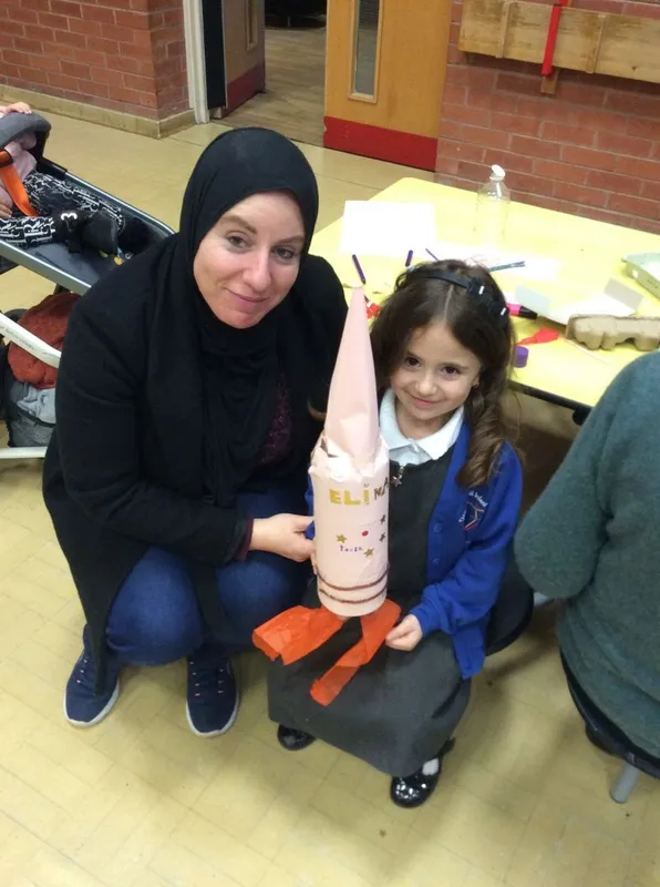 Gallery - created at 2024-01-31 16:44:07 - image 2 Gallery - created at 2024-01-31 16:44:07 - image 2