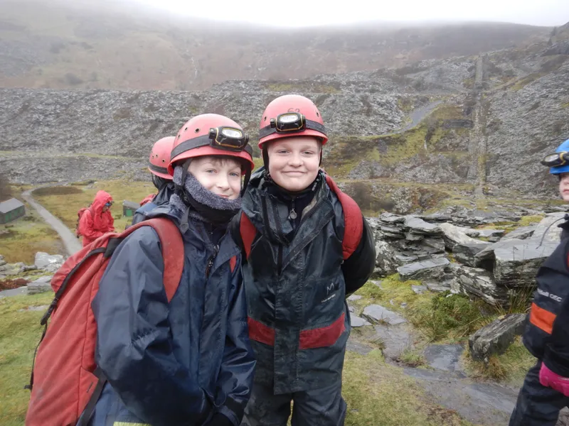 Gallery - created at 2024-02-28 19:37:21 - image 16 Gallery - created at 2024-02-28 19:37:21 - image 16