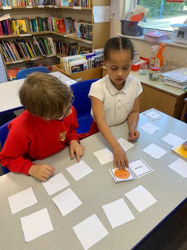 Gallery - created at 2023-10-04 12:27:08 - image 8