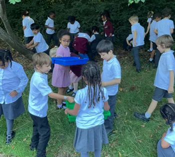 Year 1 Autumn 1 blog  - image 2 Year 1 Autumn 1 blog  - image 2