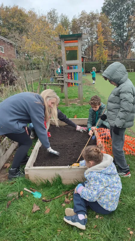 Ecowarriors - image 9 Ecowarriors - image 9