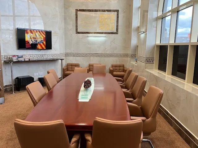 Gallery - created at 2022-10-21 17:02:37 - image 2