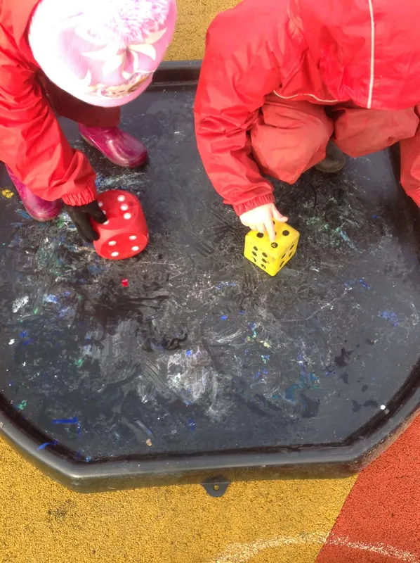 Gallery - created at 2023-10-17 11:22:00 - image 1