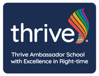 Thrive