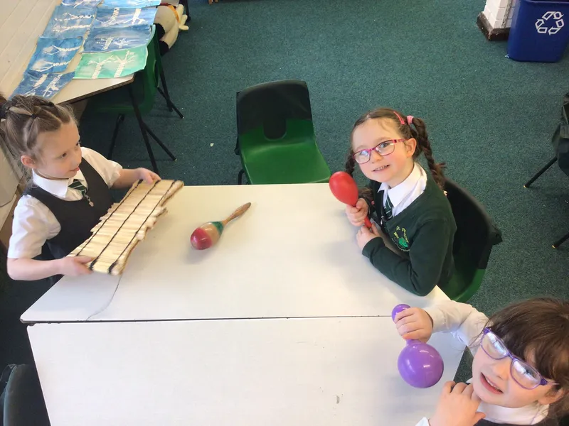 Gallery - created at 2022-04-02 23:14:16 - image 2