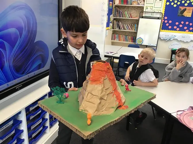 Year 3LB 20.03.2026 - image 2